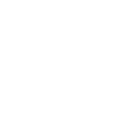 Goldsmith Growth